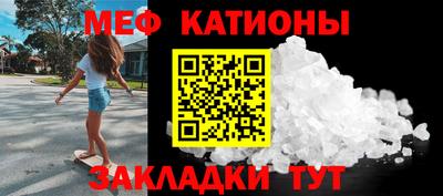 героин Берёзовский