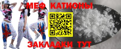 героин Берёзовский